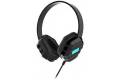 Gumdrop Droptech B1 Headphones