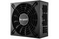 be quiet! SFX L Power 600W 80 PLUS Gold Efficiency Full Cable Selection Quiet Operation SFX to ATX Adapter Bracket