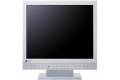 17"" EIZO DuraVision FDS1721T