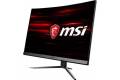MSI Optix MAG271CVAPI