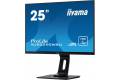 iiyama ProLite XUB2595WSU-B1 LED display 63.5 cm (25") 1920 x 1200 pix
