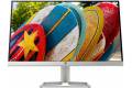 HP 21" 22fw