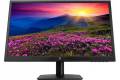HP 21" Skjermer 22y