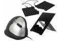 R-Go Tools R-Go Smart Ergonomic Mobile Working Set