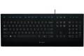 Logitech K280e