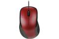 Speed-Link SPEEDLINK KAPPA Mouse