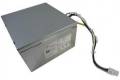 PWR SPLY 290W MT APFC CHNY