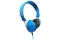 ART AP-60B