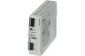 Perle TRIO-PS-2G/1AC/48DC/5 Single-Phase DIN Rail