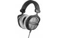 Beyerdynamic DT 990 Pro 250 Ohm Over-ear