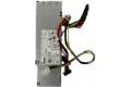 Dell - 235W