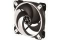Arctic BioniX P120 PWM 120mm