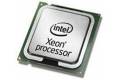 HP Intel Xeon E7-4870