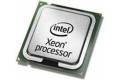 HP Intel Xeon Gold 6154