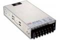 MEAN WELL HRP-300-5