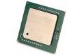 HP Intel Xeon Platinum 8158