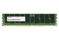 Mushkin 16GB Proline DDR4 PC4-2133 ECC Server Memory Model MPL4E213FF16G28