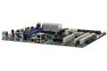 Intel S3210SHLX ATX Server Motherboard