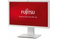 Fujitsu 27" Skjermer PT-7