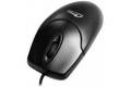 Media-Tech Mysz optyczna USB (MT1075KU) 800 dpi 3 przyciski