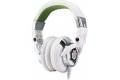 Thermaltake Tt eSPORTS CHAO DRACCO hovedtelefoner