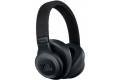 JBL E65BT trådløse around-ear hovedtelefoner (sort)