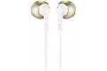 JBL TUNE 205