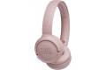 JBL TUNE 500BT