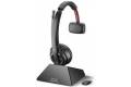 PLANTRONICS 209213-01 Savi 8210 UC