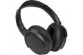 Morpheus ASPIRE 360 Wireless Over-Ear Headset Black HP7750B