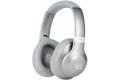 JBL Everest 710