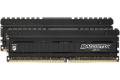 Crucial Ballistix Elite 16gb 3,600mhz Ddr4 Sdram Dimm 288-pin