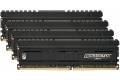 Crucial Ballistix Elite 32GB 3600MHz DDR4 SDRAM DIMM 288-pin
