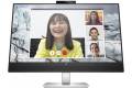 27" HP M27