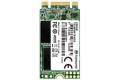 Transcend M.2 430S 256GB