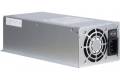 Inter-Tech ASPOWER U2A-B20600-S 600 W 20+4 pin ATX S