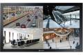 AG Neovo QX-32 32" 4K UHD