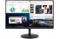 Acer CBA242Y 24' (23.8' viewable) Full HD LED LCD Monitor