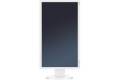NEC 23" Skjermer MultiSync E233WMi