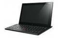 Lenovo ThinkPad Tablet 2 Bluetooth Keyboard with Stand