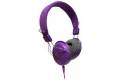 ART AP-60C