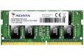 A-Data HD830