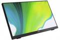 Acer UT2 UT222Q 21.5" 16:9 Full HD Multi-Touch Widescreen IPS LED LCD Monitor