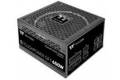 Thermaltake Toughpower GF1 TT Premium Edition 650 W