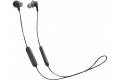 JBL ENDURANCE RUN BT BLACK