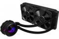 ASUS ROG Strix LC 240