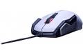 ROCCAT KOVA AIMO
