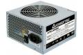 Chieftec Value APB-500B8 500 W 20+4 pin ATX ATX Silv