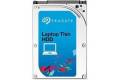 Seagate Laptop Thin ST500LM024 500GB 7200 RPM 32MB Cache SATA 6.0Gb/s 2.5' SED FIPS 140-2 Secure Encryption