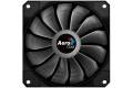 AeroCool Project7 P7-F12